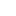 Wyślij e-mail