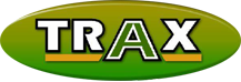 TRAX